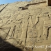 temple_karnak_lux_h_0510_egy3478.jpg